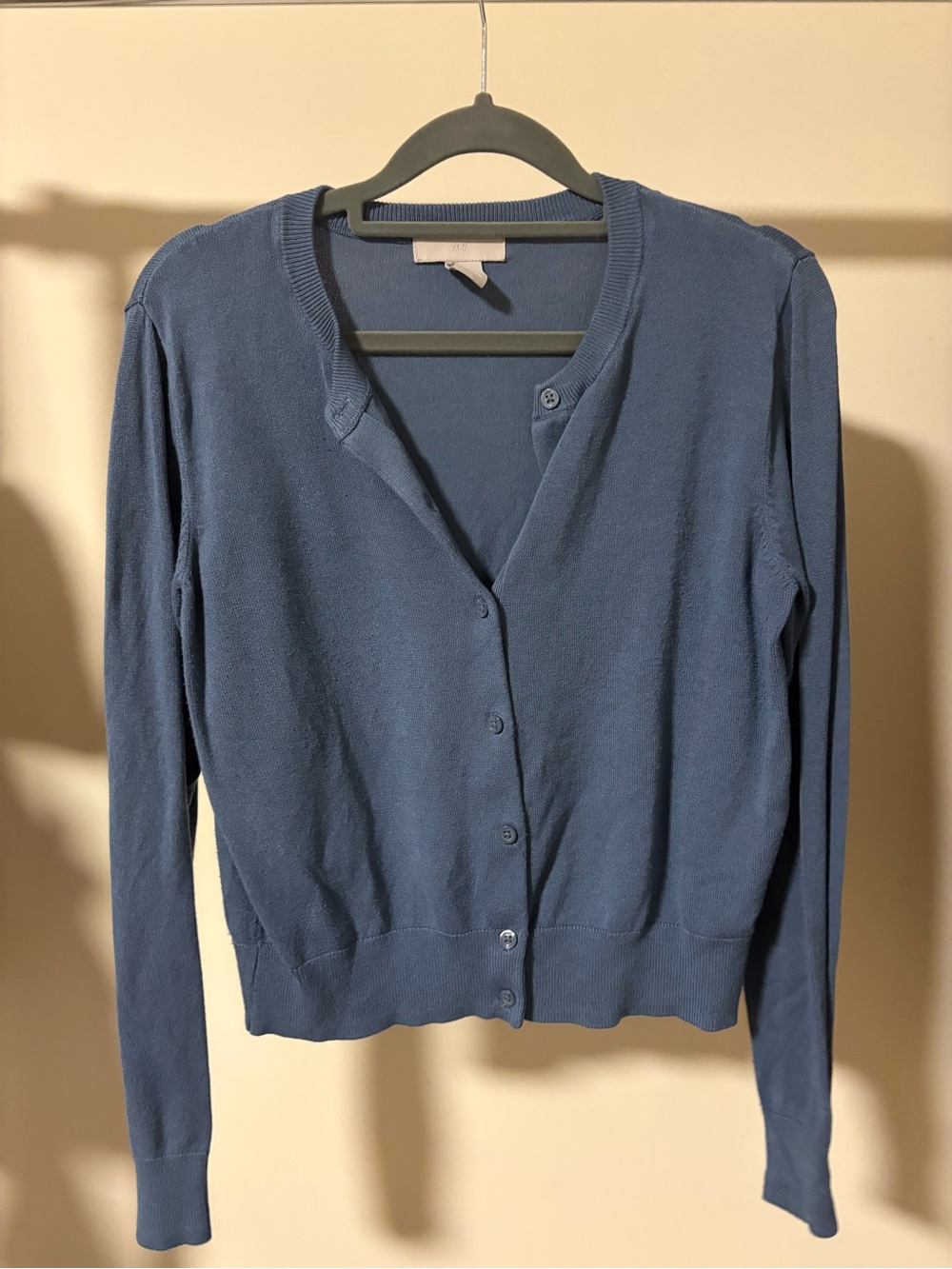 H&M Cardigan